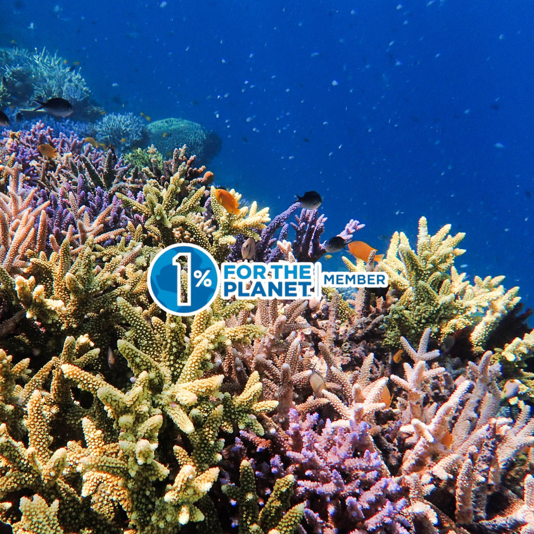 sorio-marque-enagée-planete-biodiversité