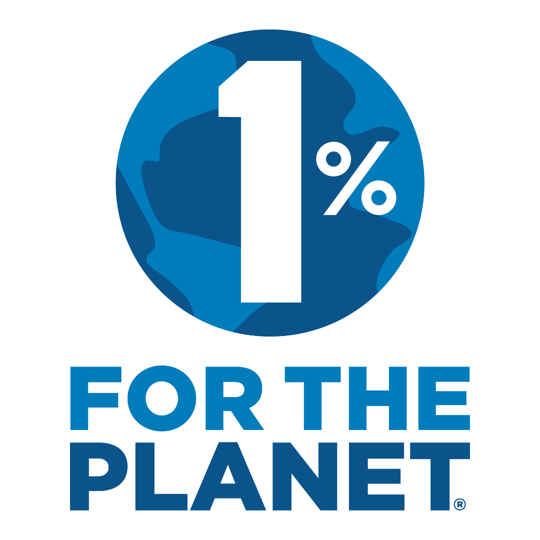 logo-1%-for-the-planet