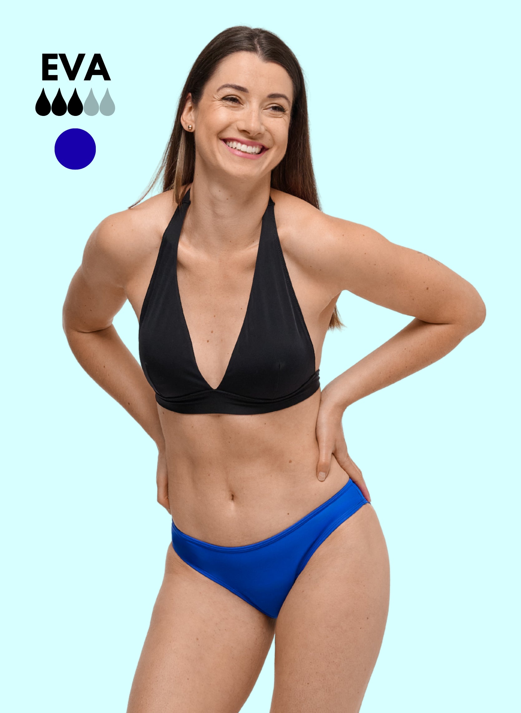 pack black friday 2 maillots achetés = 1 offert