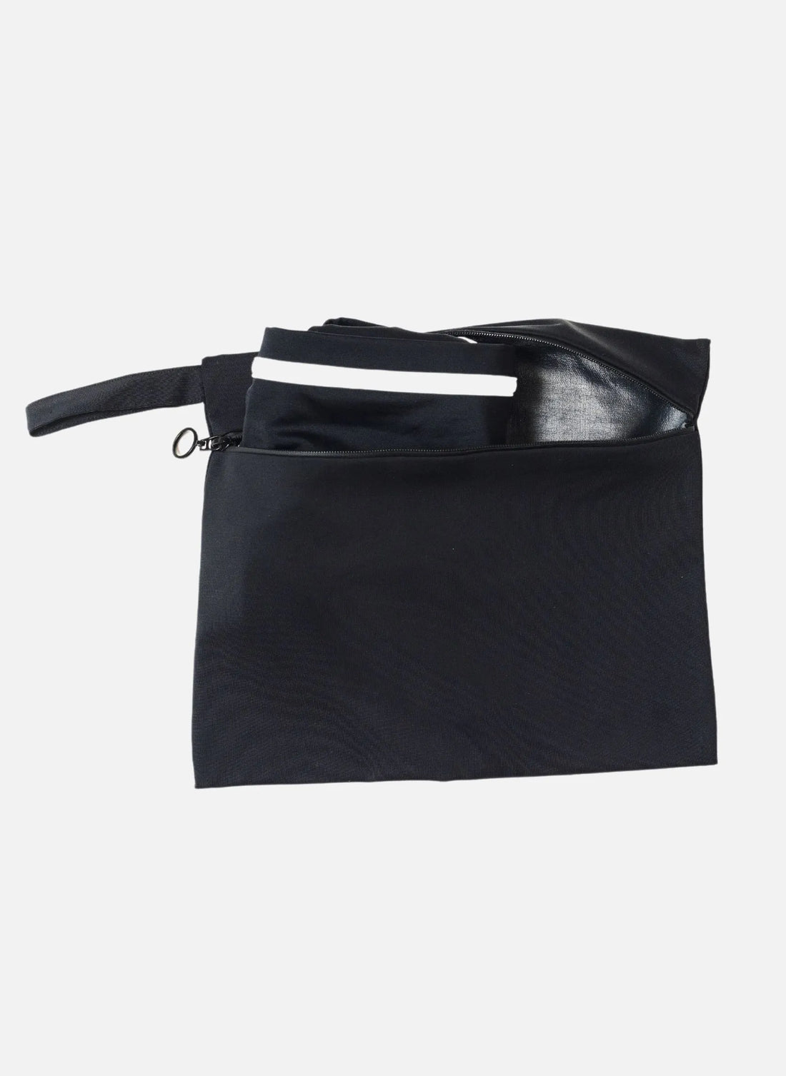 Pochette impermeabile per costume da bagno mestruale | Sorio®