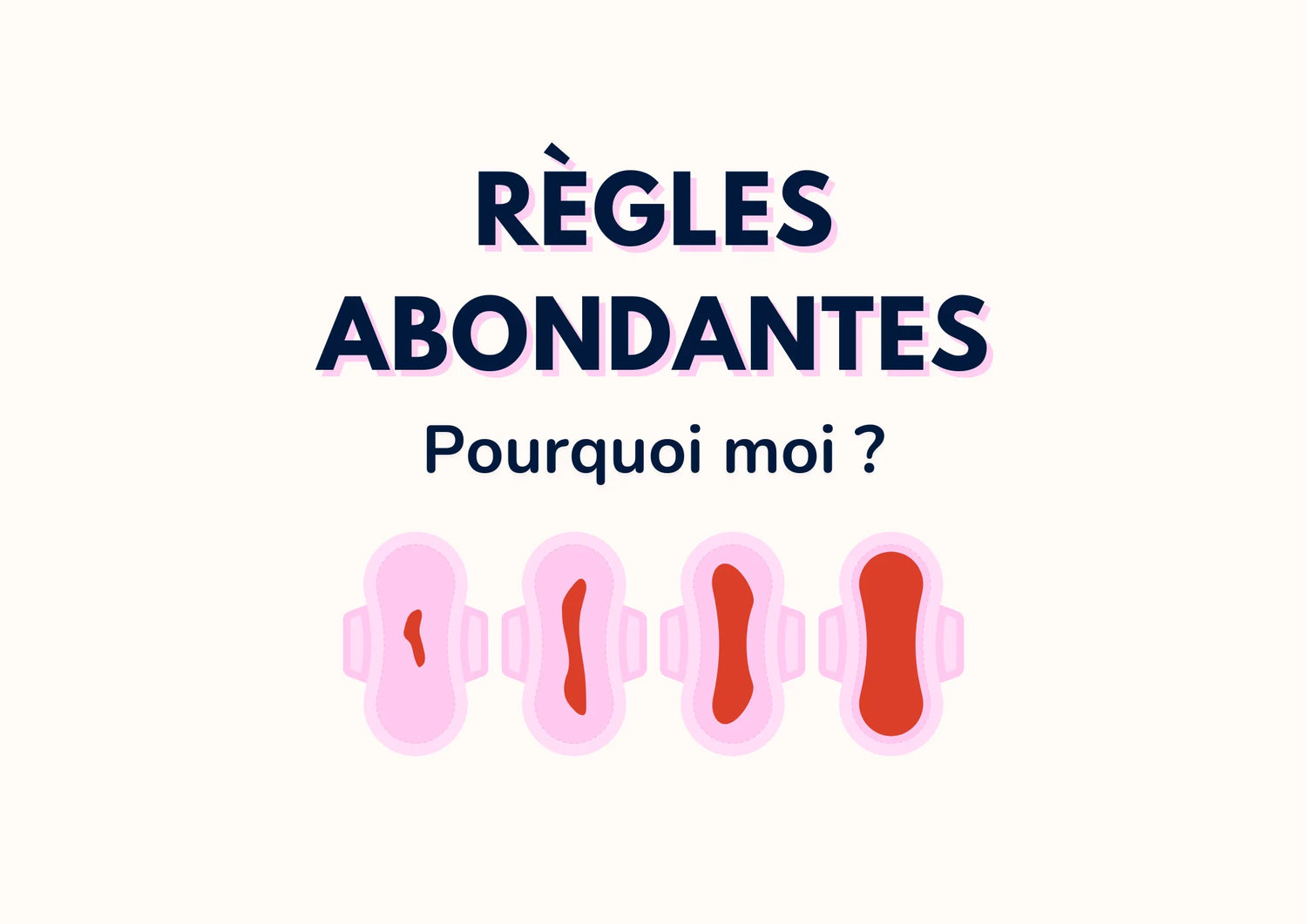 Tout savoir sur les règles abondantes