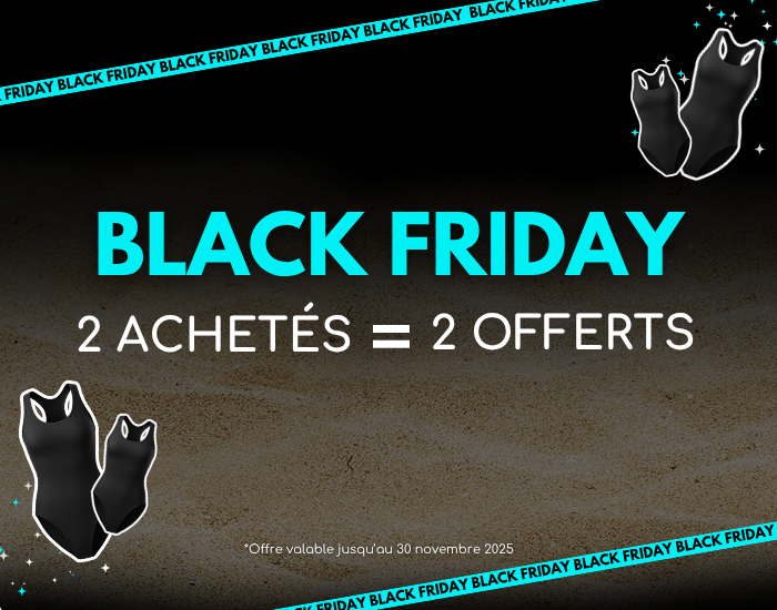 offre black friday Sorio