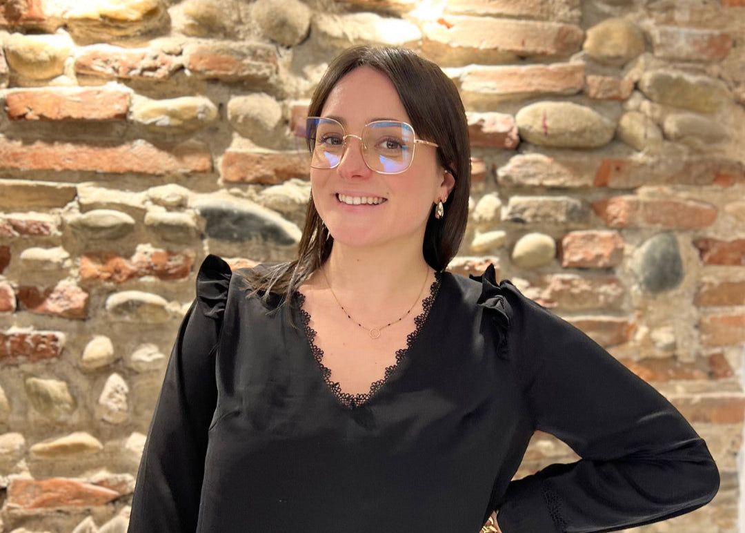 team sorio maillots de bain menstruels