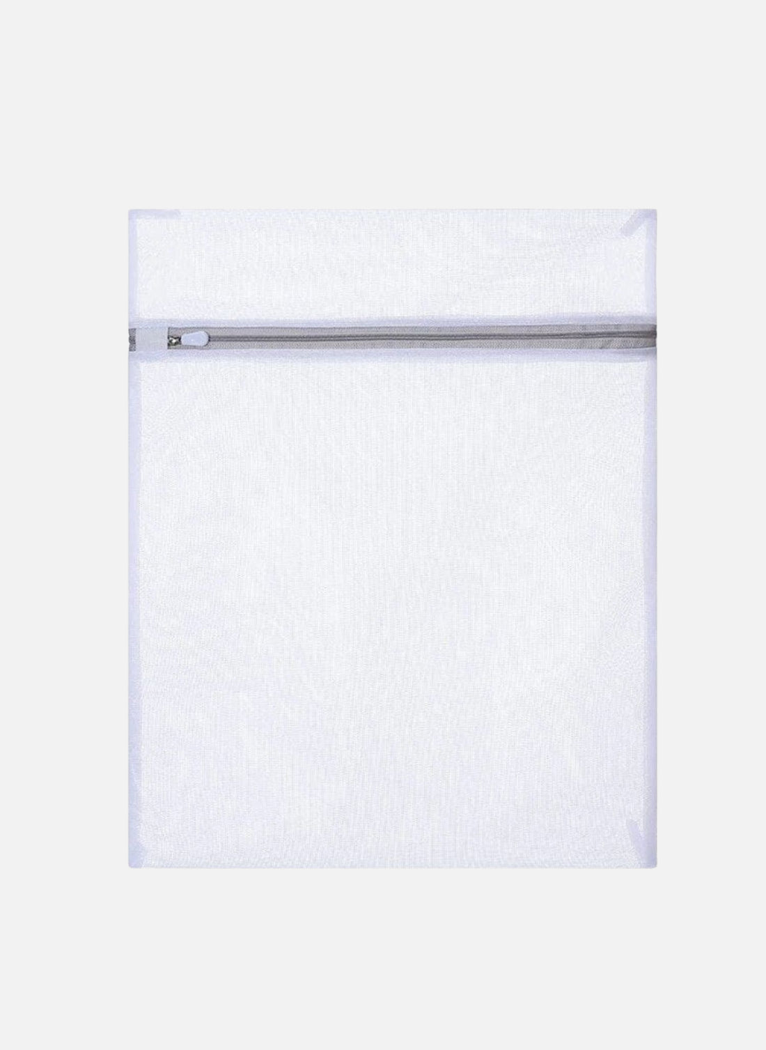 filet de lavage en machine sorio