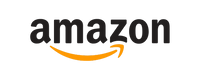 Logo Amazon partenariat Sorio