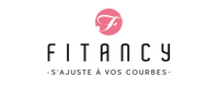 Logo Fitancy partenariat Sorio