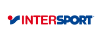 Logo Intersport partenariat Sorio