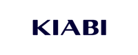 Logo Kiabi partenariat Sorio