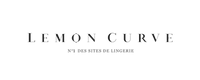 Logo Lemon Curve partenariat Sorio