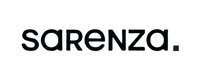 Logo Sarenza partenariat Sorio