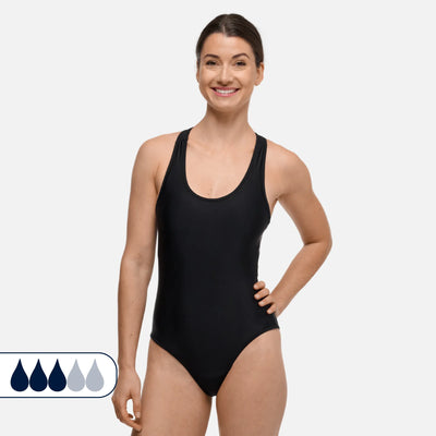 LOLA - flux abondant