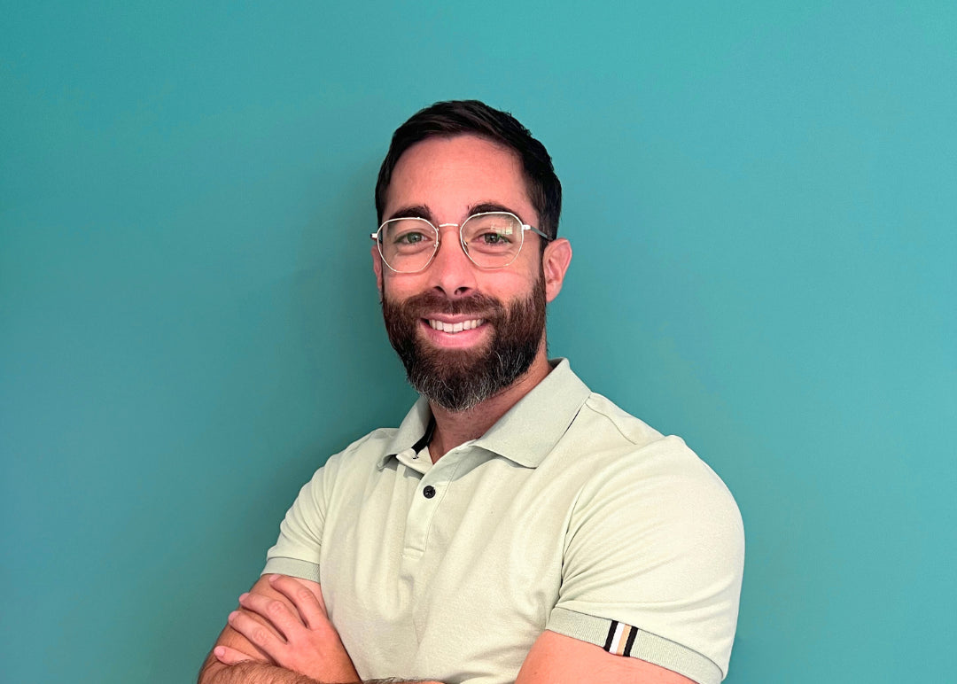 photo Maxime team Sorio